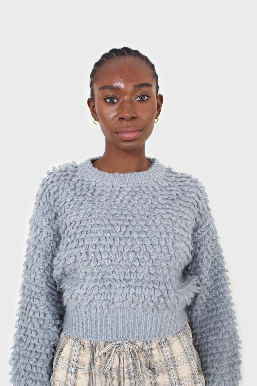 Light blue loopy jumper_7