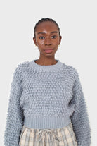 Light blue loopy jumper_7