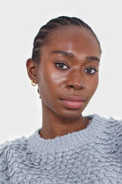 Light blue loopy jumper_4