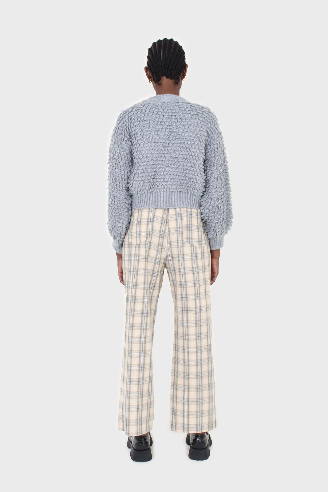 Light blue loopy jumper_9