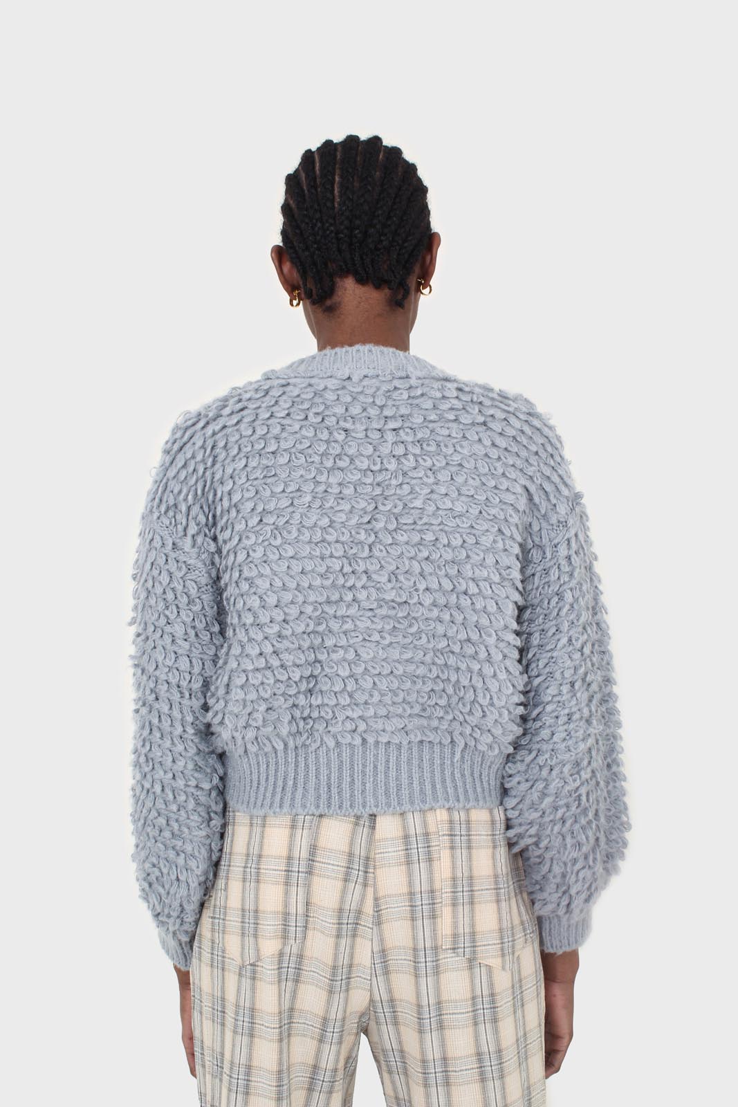 Light blue loopy jumper_11