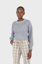 Light blue loopy jumper_10