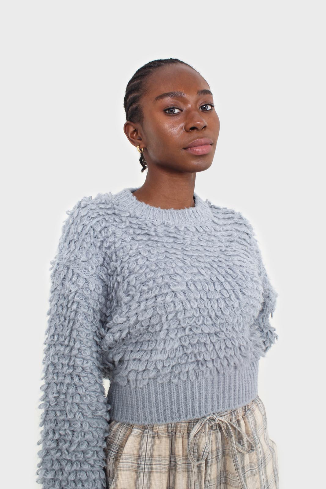 Light blue loopy jumper_3