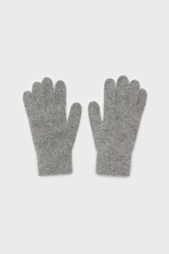 Grey mohair gloves_2