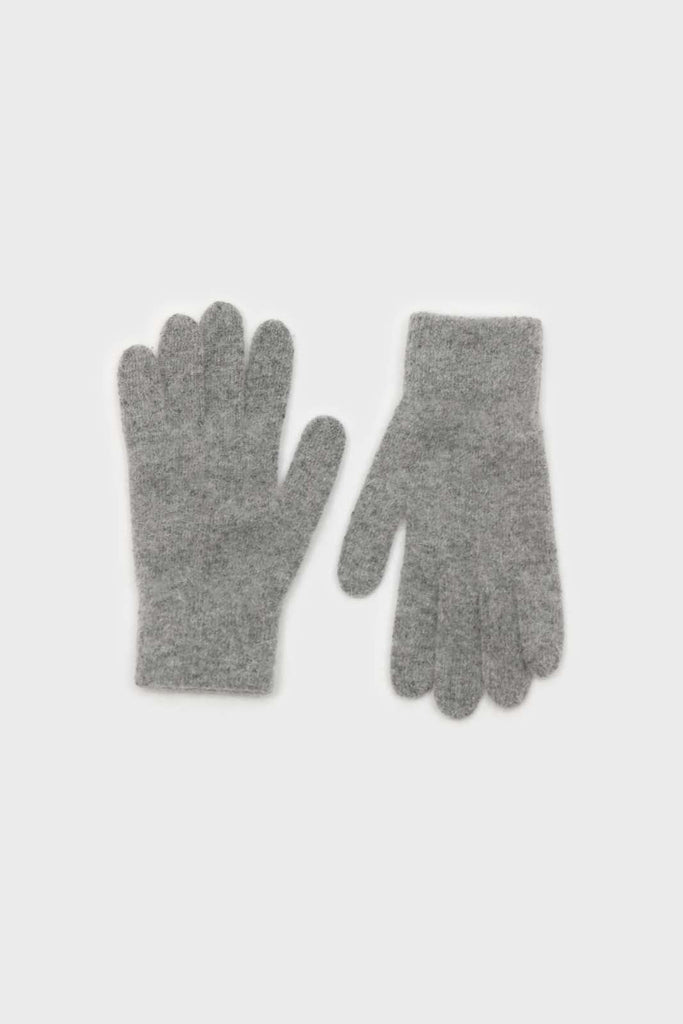 Grey mohair gloves_3
