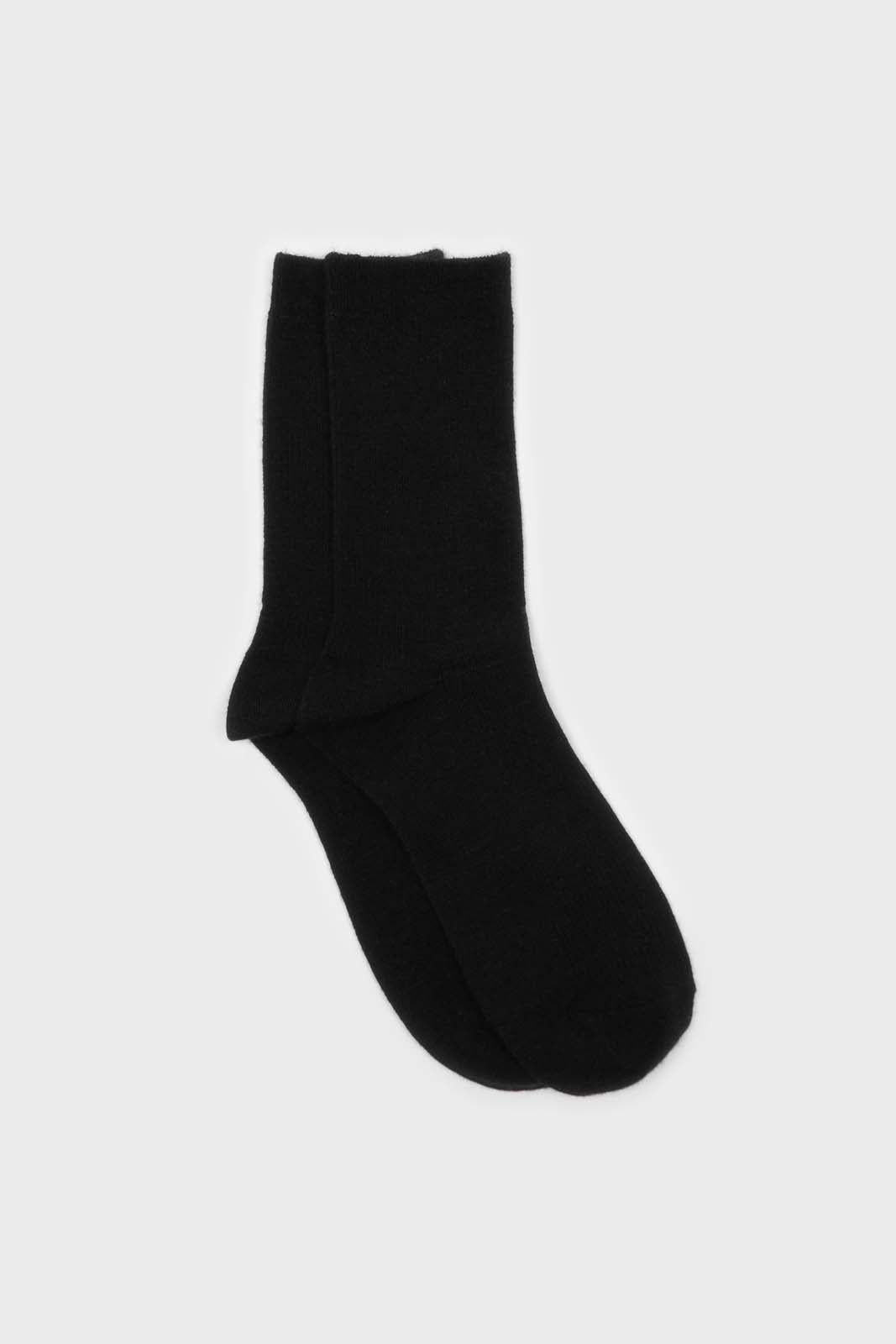 merino wool socks