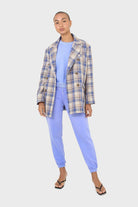 Blue pigment sweatpants_10