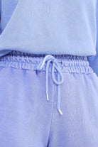 Blue pigment sweatpants_2