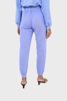 Blue pigment sweatpants_4
