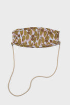 Beige face mask holder_1