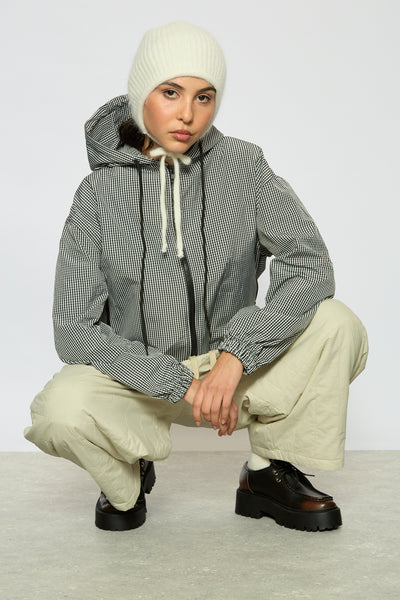 Black_20gingham_20hooded_20jac