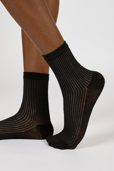 Black_20semi_20sheer_20ribbed_