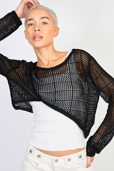 Black_20sheer_20knit_20asymmet