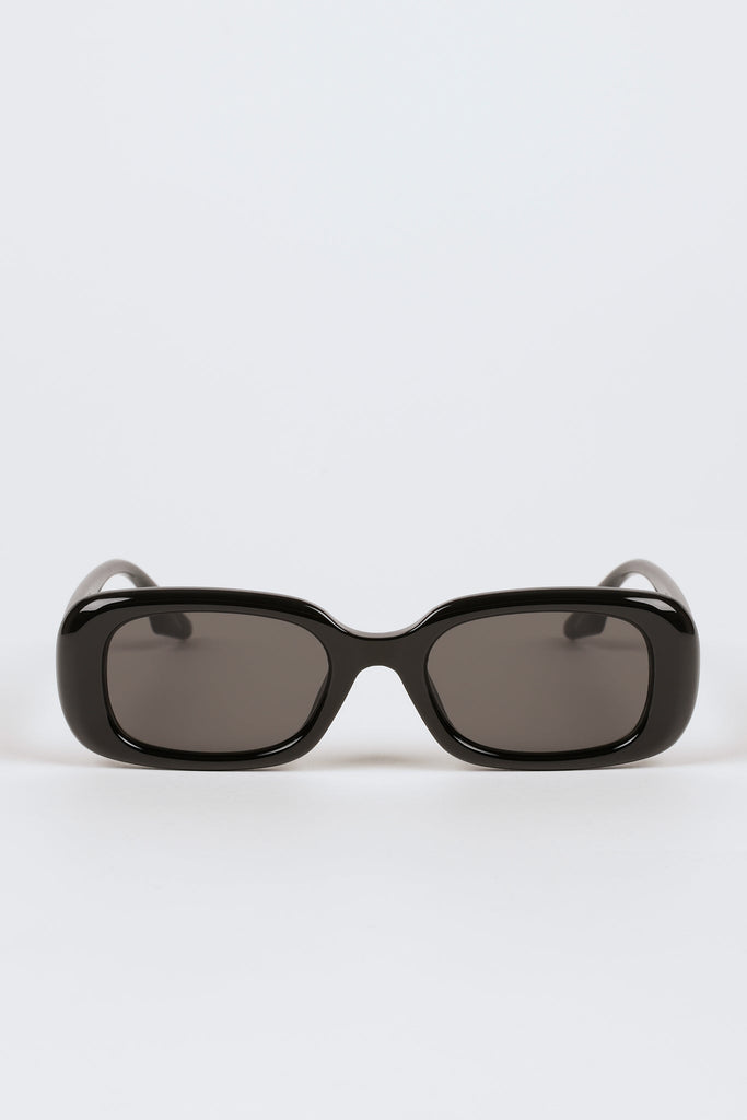 Sunglasses | Glassworks London