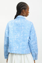Blue stone wash denim jacket_2