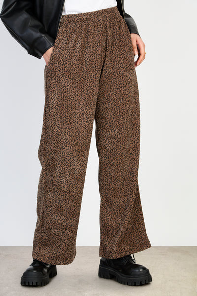 Brown_20leopard_20drawstring_2