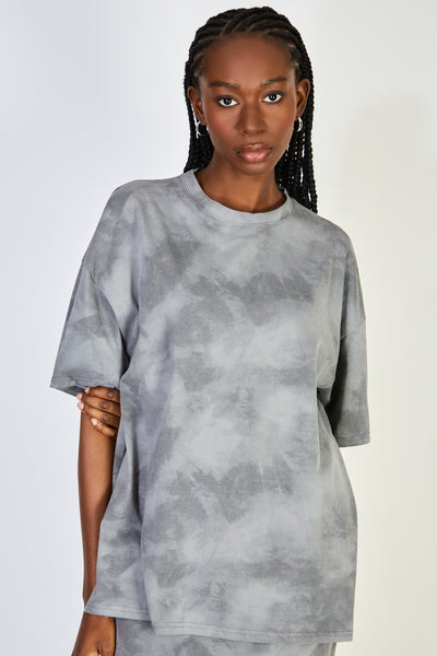Charcoal_20tie_20dye_20t-