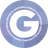 logo of Glassworks London