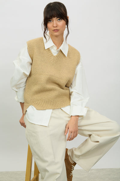 Ivory_20alpaca_20wool_20blend_