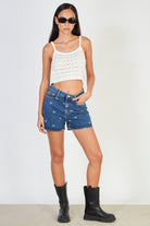 Ivory intarsia multi hearts knit tank_4