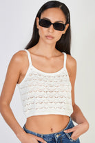 Ivory intarsia multi hearts knit tank_1