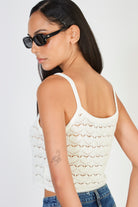 Ivory intarsia multi hearts knit tank_2