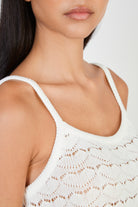 Ivory intarsia multi hearts knit tank_3