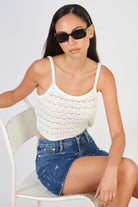 Ivory intarsia multi hearts knit tank_5