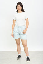 Ivory tiny ribbed t-shirt_4