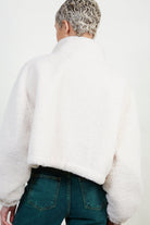 Ivory teddy jacket_3