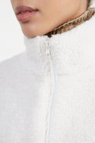 Ivory teddy jacket_6