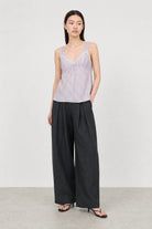 Lilac semi sheer bralette tank_4