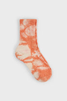 Tie dye socks - Set of 5