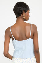 Pale blue ribbed knit tank_2