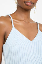 Pale blue ribbed knit tank_3