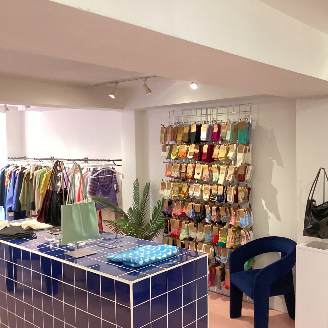 GLASSWORKS LONDON - Store Locations – Glassworks London
