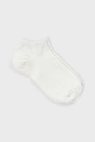 Classic ankle socks - Set of 5