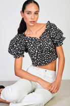 White classic jeans_5