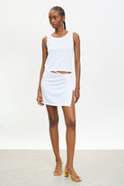 White ribbed scoop neck tank_4