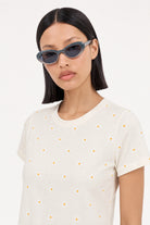White daisy print t-shirt_5
