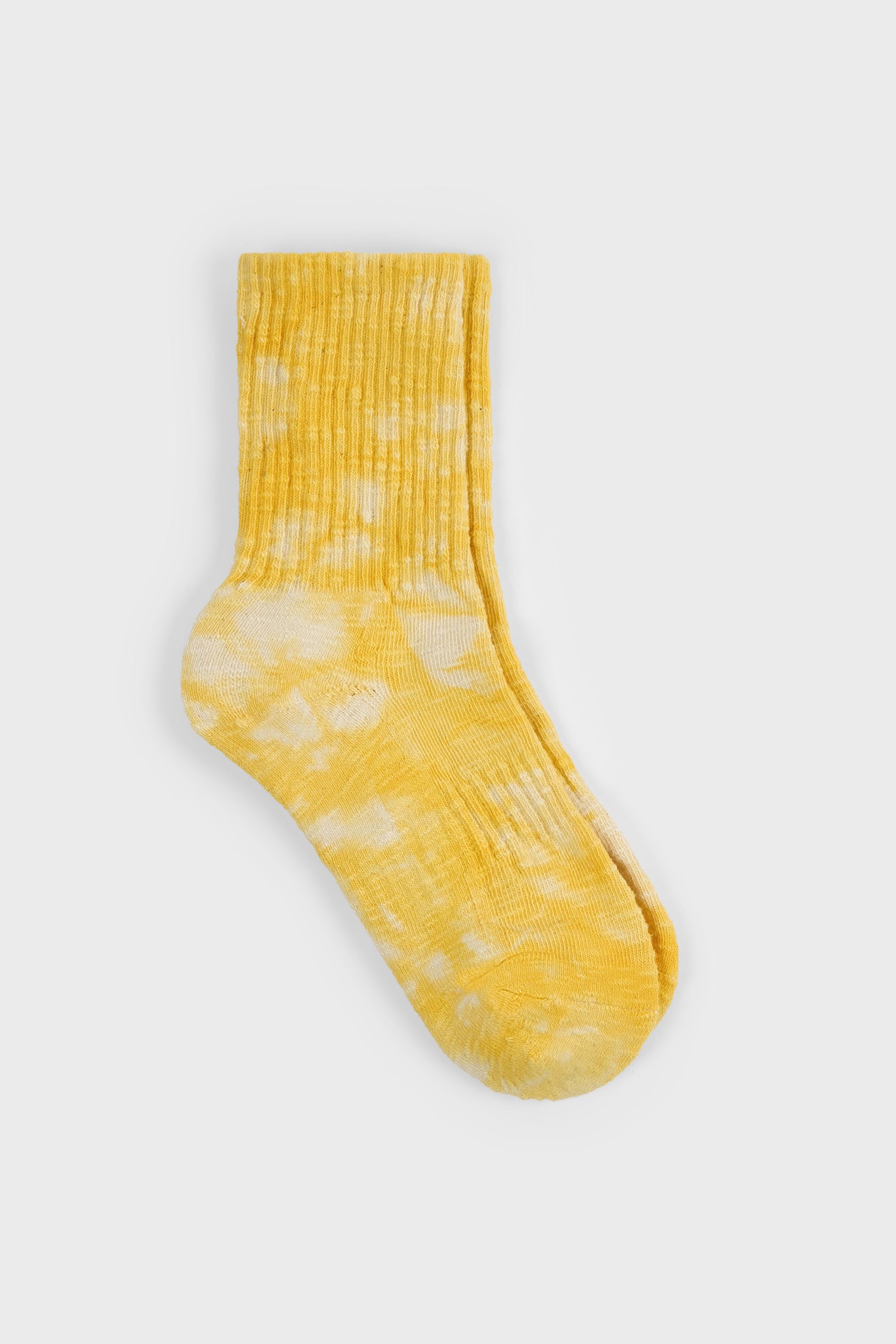 Tie dye socks - Set of 5